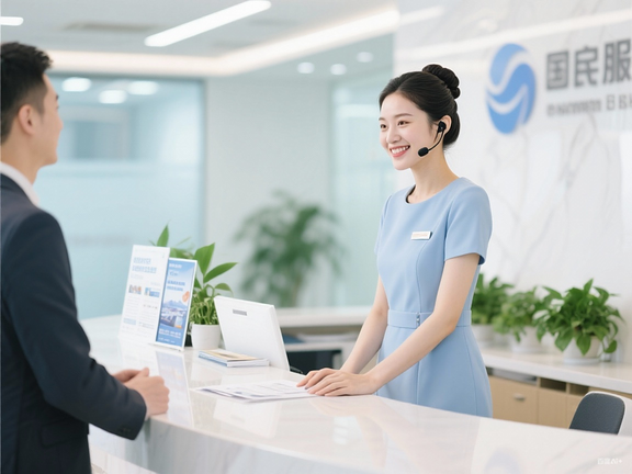 远大中央空调售后电话400全国统一联保电话(第2张图片) 远大中央空调售后电话400全国统一联保电话(第2张图片)