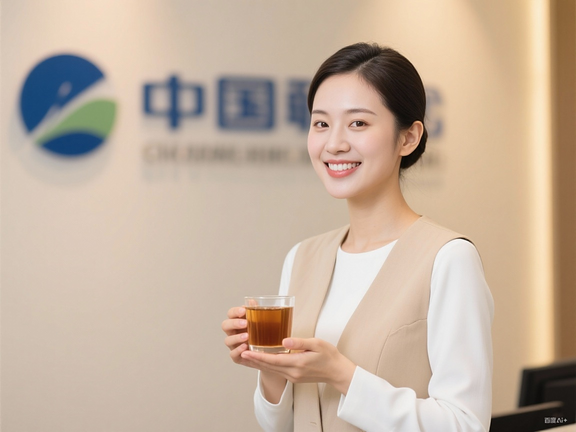 欧美时空空调客服号码售后号码大全及维修网点查询(完美资讯)(实时传达)(第6张图片) 欧美时空空调客服号码售后号码大全及维修网点查询(完美资讯)(实时传达)(第6张图片)