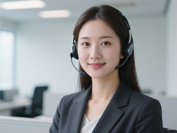 皇浩裕智能锁售后(全国联保)总部人工客服号码(第4张图片) 皇浩裕智能锁售后(全国联保)总部人工客服号码(第4张图片)