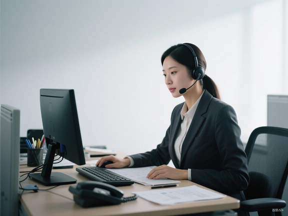 CHIGO厨卫售后服务电话各区24小时统一客服热线@华帝厨房家电客服热线(第1张图片) CHIGO厨卫售后服务电话各区24小时统一客服热线@华帝厨房家电客服热线(第1张图片)