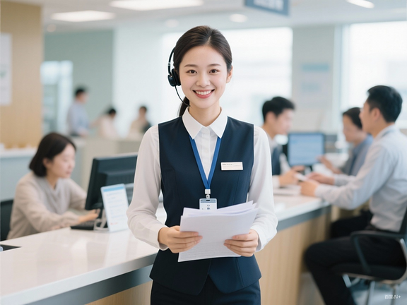 亿管家保险柜售后服务号码—(7x24小时)全国400统一客服电话(第4张图片) 亿管家保险柜售后服务号码—(7x24小时)全国400统一客服电话(第4张图片)