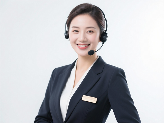 艾科壁挂炉售后电话/全国客服服务24小时报修热线(第1张图片) 艾科壁挂炉售后电话/全国客服服务24小时报修热线(第1张图片)