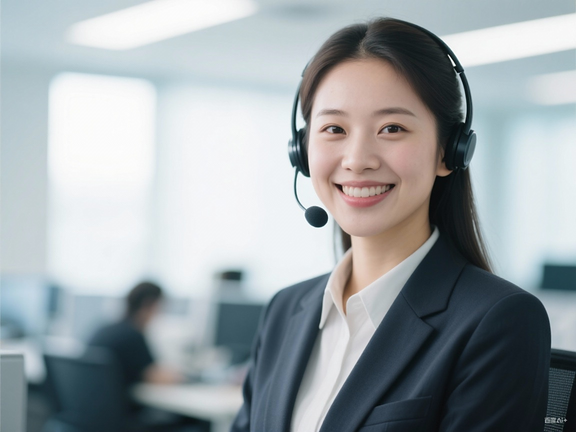 科希曼空调售后服务号码及其服务网点介绍(完美资讯)(实时传达)(第4张图片) 科希曼空调售后服务号码及其服务网点介绍(完美资讯)(实时传达)(第4张图片)