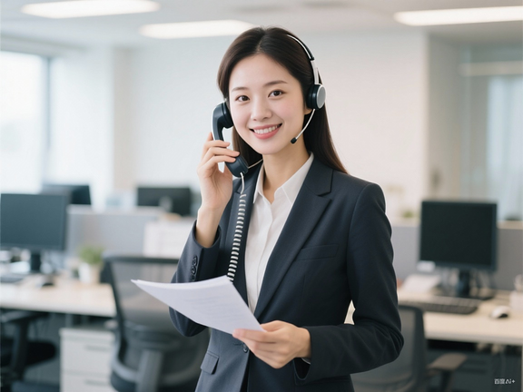 Level保险柜400客服人工维修服务电话号码售后400服务电话是多少(第4张图片) Level保险柜400客服人工维修服务电话号码售后400服务电话是多少(第4张图片)