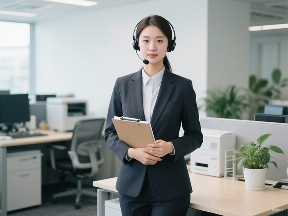 北京八喜壁挂炉总部400人工服务热线(各区指定/24小时)网点报修中心(第3张图片) 北京八喜壁挂炉总部400人工服务热线(各区指定/24小时)网点报修中心(第3张图片)