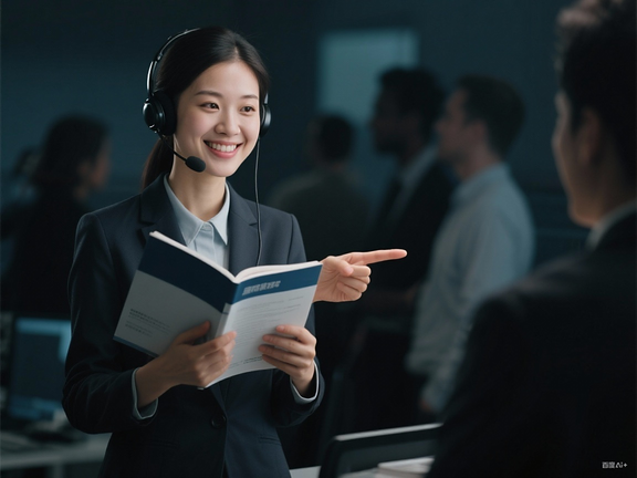 ENS智能锁售后24小时联系方式维修查询实时资讯今+日+汇+总(第3张图片) ENS智能锁售后24小时联系方式维修查询实时资讯今+日+汇+总(第3张图片)