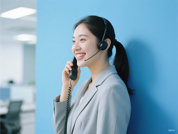 亚安保险柜售后全国24小时各受理客服中心(第3张图片)