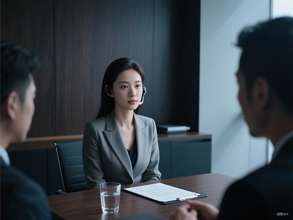 三菱电机中央空调服务号码24小时售后号码实时反馈今+日+汇+总(第2张图片) 三菱电机中央空调服务号码24小时售后号码实时反馈今+日+汇+总(第2张图片)