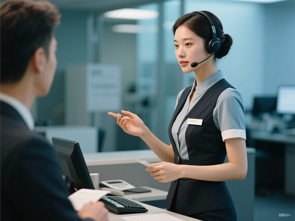 家沐热水器售后电话24小时在线服务总部客服号码热线(第3张图片) 家沐热水器售后电话24小时在线服务总部客服号码热线(第3张图片)