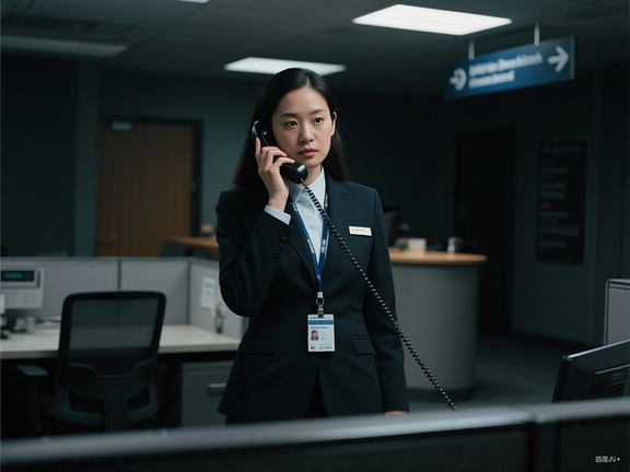 迪虎保防盗险柜全国24小时售后维修服务客服热线+实时资讯(第3张图片) 迪虎保防盗险柜全国24小时售后维修服务客服热线+实时资讯(第3张图片)