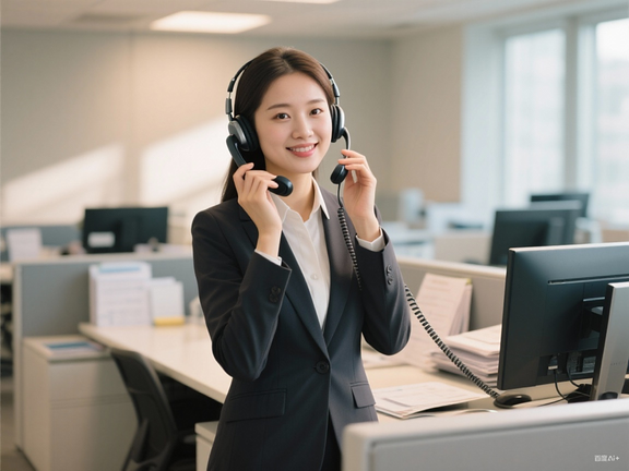 无敌虎指纹锁全国各市24小时售后服务点热线号码实时资讯今+日+汇+总(第3张图片) 无敌虎指纹锁全国各市24小时售后服务点热线号码实时资讯今+日+汇+总(第3张图片)