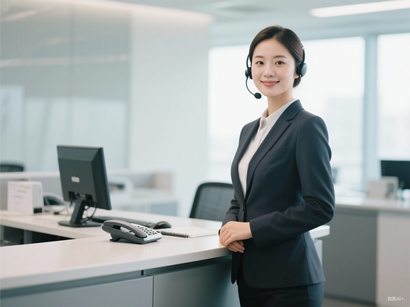 大金空调24小时服务电话全国400客服电话(第2张图片) 大金空调24小时服务电话全国400客服电话(第2张图片)