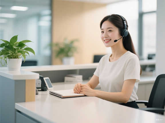 三益燃气灶售后服务24小时服务热线全国400服务热线实时资讯今+日+汇+总(第1张图片) 三益燃气灶售后服务24小时服务热线全国400服务热线实时资讯今+日+汇+总(第1张图片)