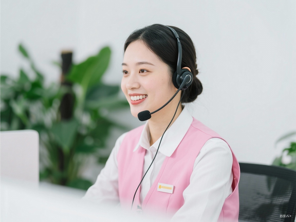 科里夫斯智能锁售后服务热线(各区/24小时)统一客服热线实时资讯今+日+汇+总(第2张图片) 科里夫斯智能锁售后服务热线(各区/24小时)统一客服热线实时资讯今+日+汇+总(第2张图片)