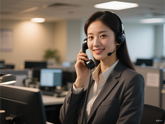 办公虎保险柜24小时人工售后服务中心实时反馈全+境+到+达(第3张图片) 办公虎保险柜24小时人工售后服务中心实时反馈全+境+到+达(第3张图片)