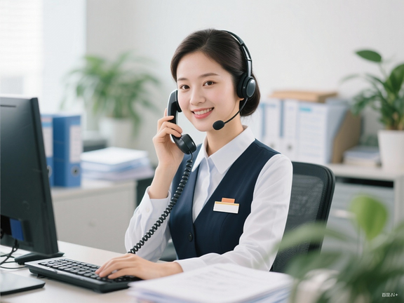 邗江区奥克斯空调售后维修电话扬州邗江区奥克斯空调维修清洗保养移机加氟电话(第3张图片) 邗江区奥克斯空调售后维修电话扬州邗江区奥克斯空调维修清洗保养移机加氟电话(第3张图片)