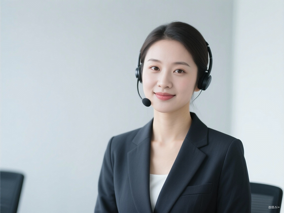 依太油烟机全国各市售后服务热线号码实时资讯今+日+汇+总(第5张图片) 依太油烟机全国各市售后服务热线号码实时资讯今+日+汇+总(第5张图片)