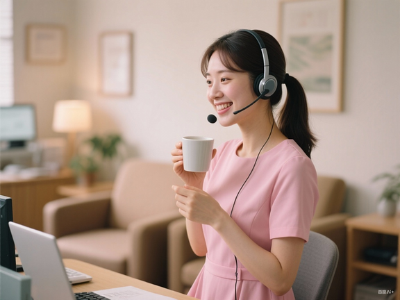 积微空调24小时售后服务热线(完美资讯)(实时传达)(第1张图片) 积微空调24小时售后服务热线(完美资讯)(实时传达)(第1张图片)