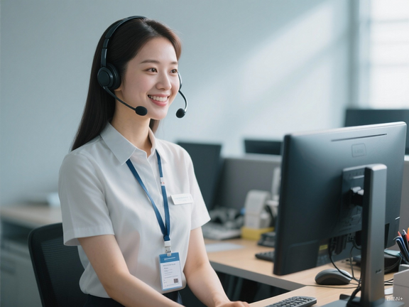 索伊空调全国24小时维修服务热线(完美资讯)(实时传达)(第1张图片) 索伊空调全国24小时维修服务热线(完美资讯)(实时传达)(第1张图片)