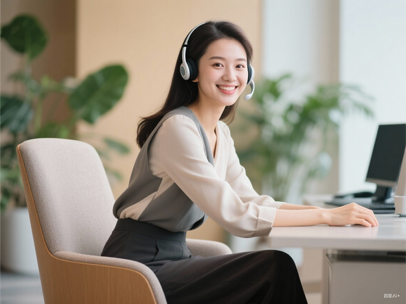 LLmmhh智能锁售后(全国联保)全国24小时统一维修网点热线(第4张图片) LLmmhh智能锁售后(全国联保)全国24小时统一维修网点热线(第4张图片)