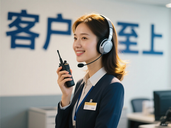 宜昌樱花燃气灶售后维修电话(全市各区)24小时人工客服网点电话热线(第6张图片) 宜昌樱花燃气灶售后维修电话(全市各区)24小时人工客服网点电话热线(第6张图片)