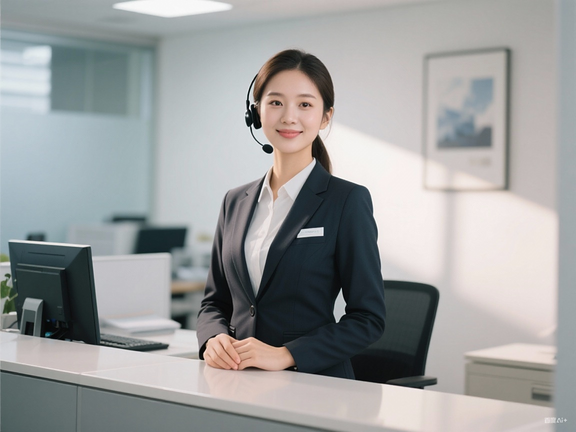 大宇洗衣机服务热线号码24小时(今日更新)实时资讯今+日+汇+总(第6张图片)