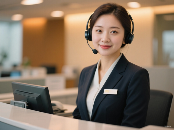 金华麦克维尔中央空调维修24小时上门服务400全国售后服务热线电话(第2张图片) 金华麦克维尔中央空调维修24小时上门服务400全国售后服务热线电话(第2张图片)