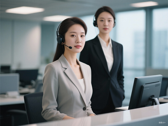 凯邦士智能锁全国售后服务点热线号码实时资讯今+日+汇+总(第3张图片) 凯邦士智能锁全国售后服务点热线号码实时资讯今+日+汇+总(第3张图片)