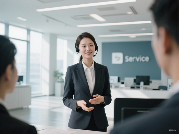 捷瑞特跑步机全市维修电话号码24h服务网点《今日发布》(第1张图片) 捷瑞特跑步机全市维修电话号码24h服务网点《今日发布》(第1张图片)