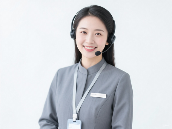 杭达保险柜全国24小时售后客服号码实时反馈全+境+到+达(第1张图片) 杭达保险柜全国24小时售后客服号码实时反馈全+境+到+达(第1张图片)