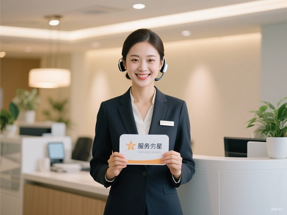 凡帝罗冰箱服务热线号码故障报修热线号码实时资讯今+日+汇+总(第2张图片) 凡帝罗冰箱服务热线号码故障报修热线号码实时资讯今+日+汇+总(第2张图片)