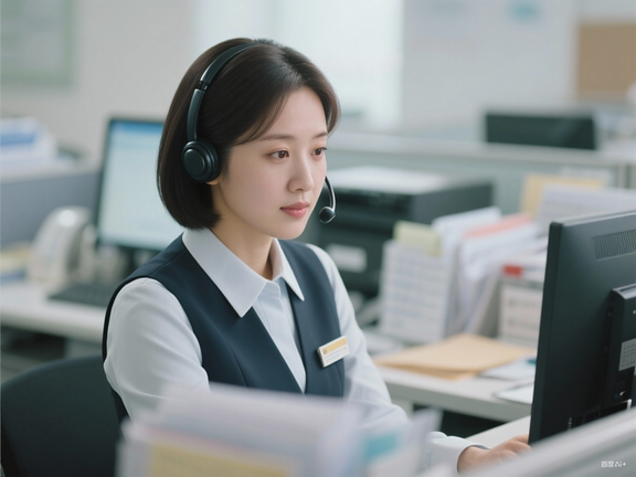 MEIWOKE卫浴24小时全国客服电话预约@MEIWOKE卫浴全国预约热线(第3张图片) MEIWOKE卫浴24小时全国客服电话预约@MEIWOKE卫浴全国预约热线(第3张图片)