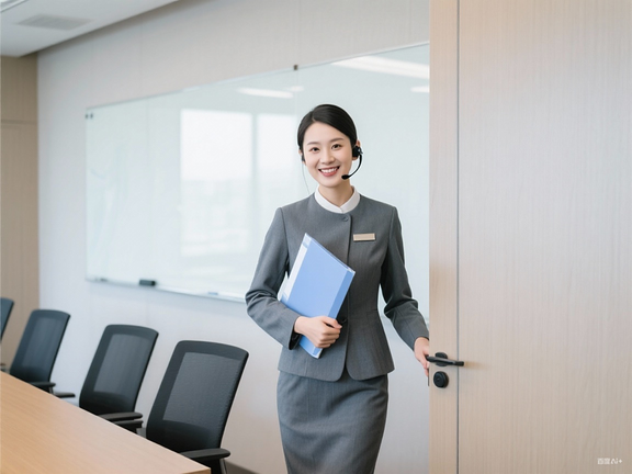 格兰仕空调售后服务网点全国24小时售后维修服务网点(第4张图片) 格兰仕空调售后服务网点全国24小时售后维修服务网点(第4张图片)