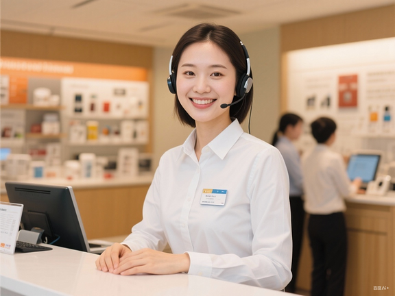 舒时特燃气壁挂炉售后全国24小时各受理客服中心(第2张图片) 舒时特燃气壁挂炉售后全国24小时各受理客服中心(第2张图片)