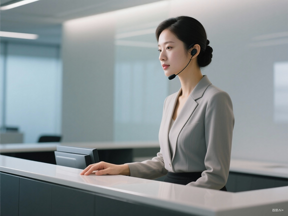 MZPLOI智能锁全国维修服务热线实时资讯今+日+汇+总(第1张图片) MZPLOI智能锁全国维修服务热线实时资讯今+日+汇+总(第1张图片)