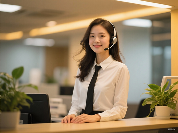 德科蓝壁挂炉售后服务热线—全国统一客服热线实时资讯今+日+汇+总(第1张图片) 德科蓝壁挂炉售后服务热线—全国统一客服热线实时资讯今+日+汇+总(第1张图片)