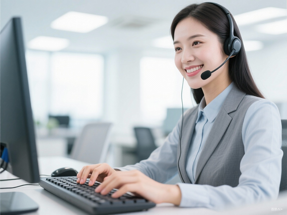 金华百乐满热水器售后维修电话 金华百乐满热水器各区维修服务部网点电话查询(第5张图片) 金华百乐满热水器售后维修电话 金华百乐满热水器各区维修服务部网点电话查询(第5张图片)