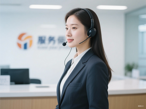 杉贝垃圾粉碎机全国统一24小时维修电话@杉贝垃圾粉碎机维修热线(第2张图片) 杉贝垃圾粉碎机全国统一24小时维修电话@杉贝垃圾粉碎机维修热线(第2张图片)