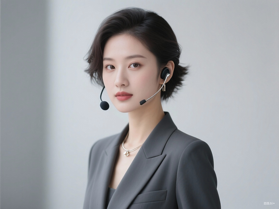 嘉德洛克智能锁售后服务指南及保养技巧实时资讯今+日+汇+总(第2张图片)