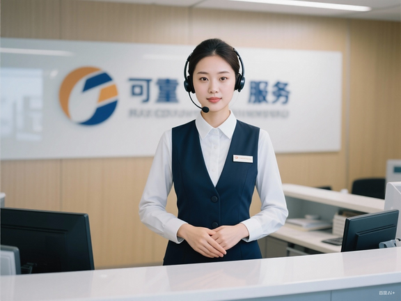 杜拉维特马桶各全国售后热线杜拉维特马桶水箱怎么打开(第2张图片) 杜拉维特马桶各全国售后热线杜拉维特马桶水箱怎么打开(第2张图片)