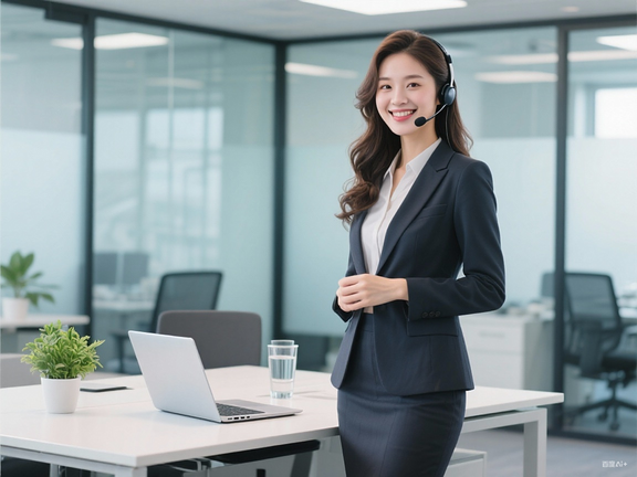 博士壁挂炉维修售后热线24小时丨全国400服务点实时资讯今+日+汇+总(第2张图片) 博士壁挂炉维修售后热线24小时丨全国400服务点实时资讯今+日+汇+总(第2张图片)