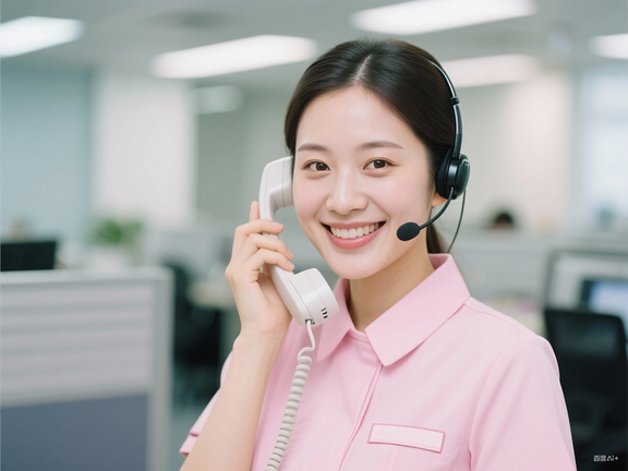 BEIJIAER按摩椅售后维修电话全国统一400客服维修点实时资讯今+日+汇+总(第3张图片) BEIJIAER按摩椅售后维修电话全国统一400客服维修点实时资讯今+日+汇+总(第3张图片)