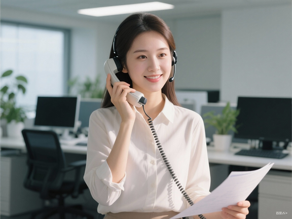 纳斯普金保险柜全国统一售后24小时受理客服中心实时资讯今+日+汇+总(第5张图片) 纳斯普金保险柜全国统一售后24小时受理客服中心实时资讯今+日+汇+总(第5张图片)