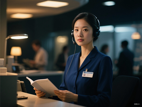 佳力图空调客服人工号码(全国统一)400客服热线(完美资讯)(实时传达)(第5张图片) 佳力图空调客服人工号码(全国统一)400客服热线(完美资讯)(实时传达)(第5张图片)