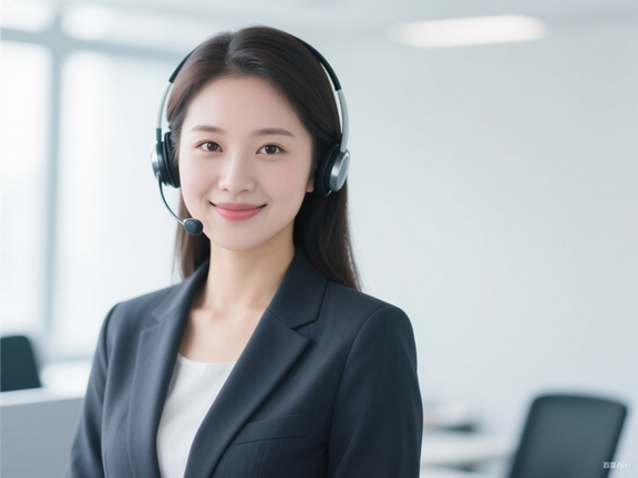 罗安达智能锁售后热线及常见故障处理实时资讯今+日+汇+总(第2张图片) 罗安达智能锁售后热线及常见故障处理实时资讯今+日+汇+总(第2张图片)