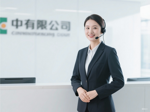 温州美的热水器售后24小时维修上门电话/全市400售后热线网点电话(第2张图片)