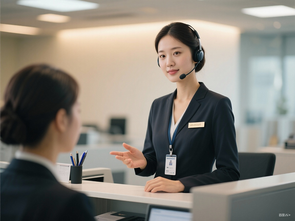 铭祖保险柜全国各市售后热线号码实时资讯今+日+汇+总(第1张图片)