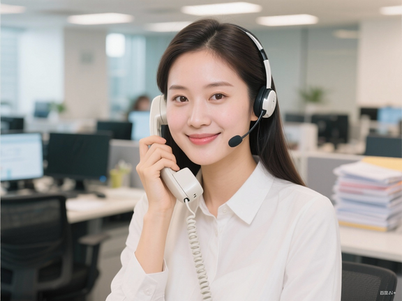 达米尼电冰箱总部24小时报修热线(达米尼冰箱24小时维修热线)(第4张图片) 达米尼电冰箱总部24小时报修热线(达米尼冰箱24小时维修热线)(第4张图片)