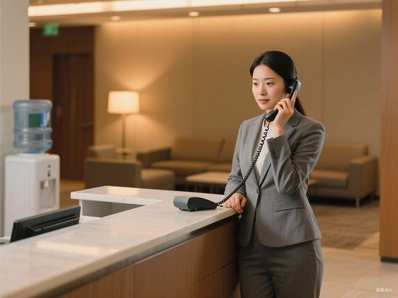 苏州桑乐太阳能售后维修电话 苏州桑乐太阳能各区维修服务部网点电话查询(第2张图片) 苏州桑乐太阳能售后维修电话 苏州桑乐太阳能各区维修服务部网点电话查询(第2张图片)