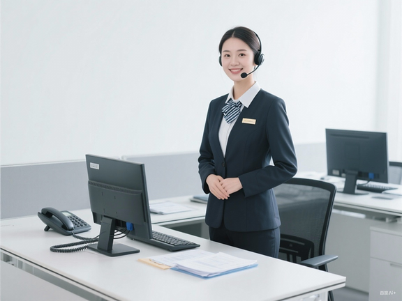 泉州冀能壁挂炉售后电话(全市联保)24小时预约上门维修电话(第3张图片) 泉州冀能壁挂炉售后电话(全市联保)24小时预约上门维修电话(第3张图片)